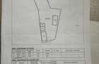 Casa de vanzare Capusul mic - 9