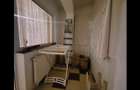 Apartament 3 camere decomandate Bistri?a Lac bloc 1982 - 7