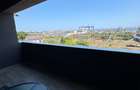 Apartament cu 2 camere semidecomandat în Gara - 5