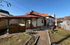 Casa individuala de inchiriat, strada Bobalnei, 650 euro! - 2