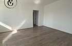 Apartament cu 2 camere semidecomandat în Grivița - 1