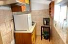 Casa de vanzare cu 2 camere in Zona Sagului - Carrefour - cimitir - 7