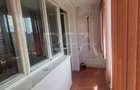 Apartament cu 3 camere semidecomandat în Obor - 21
