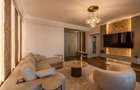 Apartament cu 2 camere decomandat în Pipera - 1