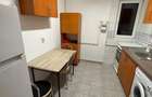 FAVORIT - 5 minute metrou - Apartament 2 camere RENOVAT - 4