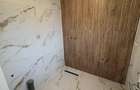 Casă cu 5 camere în Dumbrăvița - 3