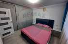 Apartament cu 4 camere decomandat în Ultracentral - 3
