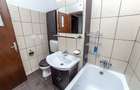 Apartament cu 2 camere decomandat în Colentina - 13