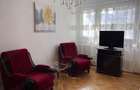 Apartament cu 3 camere decomandat în Iancului - 6 Apartament cu 3 camere decomandat în Iancului - 6