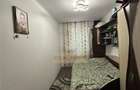 Apartament 2 camere parter decomandat - 4