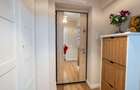 Apartament cu 2 camere semidecomandat în P-ța Muncii - 10