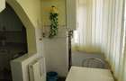 Apartament Buzias 2 camere decomandat - 2