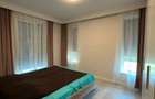 Apartament cu 2 camere semidecomandat în Giroc - 5
