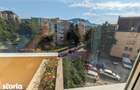 Inchiriez 3 camere Centru Civic pet friendly - 1