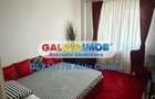 Apartament cu 3 camere decomandat în Rahova - 6