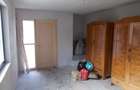 Casa Varias, Timis 3 camere, teren 1439mp, utilitati, comision=0% - 7