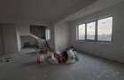 Penthouse zona Prelungirea Ghencea - 10