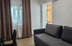 Apartament cu 4 camere decomandat în Centru Civic - 5