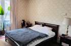 Apartament cu 2 camere semidecomandat în Dorobanți - 6