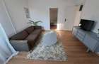 Apartament cu 3 camere semidecomandat în Cotroceni - 3