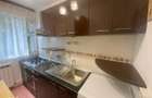 SUPER OFERTA!!! AP 2 CAMERE ET 2 -ZONA BALABAN. - 9