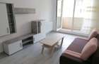 Apartament cu 2 camere semidecomandat în Berceni - 2