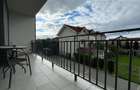 Apartament cu 2 camere decomandat în Tractorul - 10