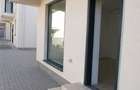 Case individuale cu 4 camere. Mansarda open space. Comision 0 - 3