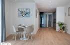 Apartament de inchiriat- 303 by Radacini- Sisesti [750EUR] - 13