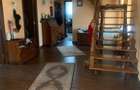 Casă cu 5 camere cu Canalizare în Vest - 3