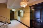 Apartament 2 camere Moara de Vant - Complex rezidential - 20
