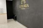 Apartament 2 camere Lux + Loc parcare in Complexul Luxuria zona Domenii - 14