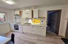 Apartament 2 camere, et. 1, renovat, incalzire prin pardoseala, Cetate - 7