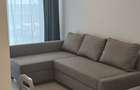 Studio modern - parcare subterana | Arbo Residence Mogo?oaia | Piscina - 5