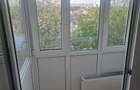Inchiriez Apartament - 2