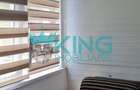 Apartament cu 2 camere decomandat în Tei - 5