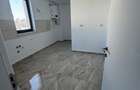 Apartament cu 2 camere decomandat în Universitate - 1