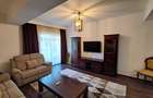 Apartament cu 3 camere decomandat în Herăstrău - 4