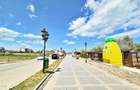 Mamaia Nord, Tomis Villa Promenada, vedere la mare, comision 0% - 2