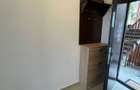 Dau in chirie ap 2 camere - 4