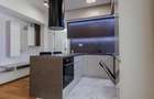 Apartament cu 2 camere semidecomandat în Cotroceni - 2