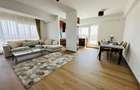 Apartament cu 3 camere decomandat în Iosia - 1