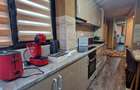 Apartament cu 4 camere de inchiriat in Curtea de Arge?. - 1