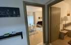 Apartament 2 camere bloc nou Piata Victoriei - 21