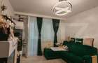 Apartament 2 camere, complet renovat, Micro I - 3