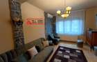 Strada Horea Blocu cu BT Transilvania - Ap 2 camere separate - 15