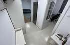 Apartament 3 Camere Etaj 1/4 Piata Covasna, 5 min. Metrou C-tin Brancoveanu - 8