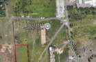 Teren intravilan 5.000 mp, front 50 m, zona Ancora BHS Trans - Constanta - 10