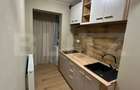 Apartament renovat de vanzare Micro 15, parter, 40 mp - 7