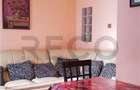 Apartament cu 4 camere decomandat în Rogerius - 4